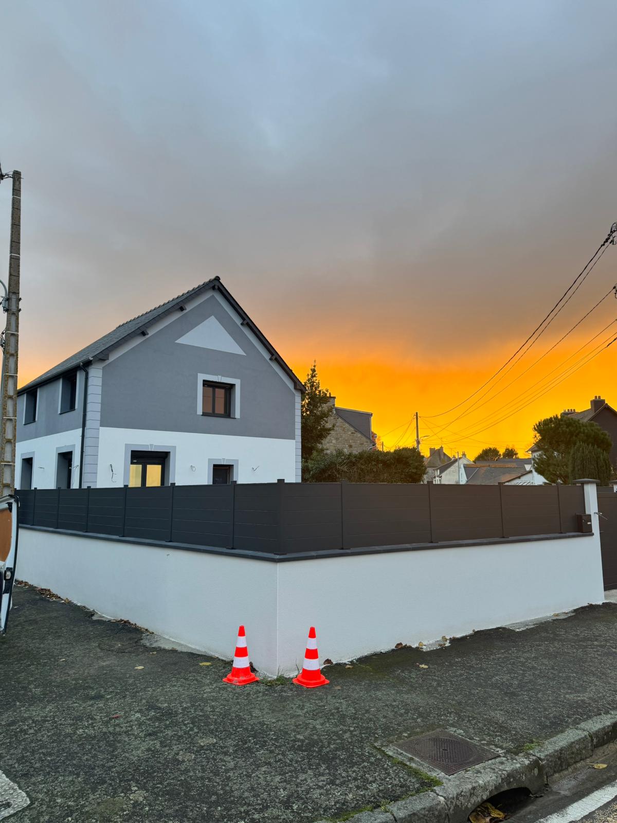 Comment bien préparer son projet de rénovation intérieure